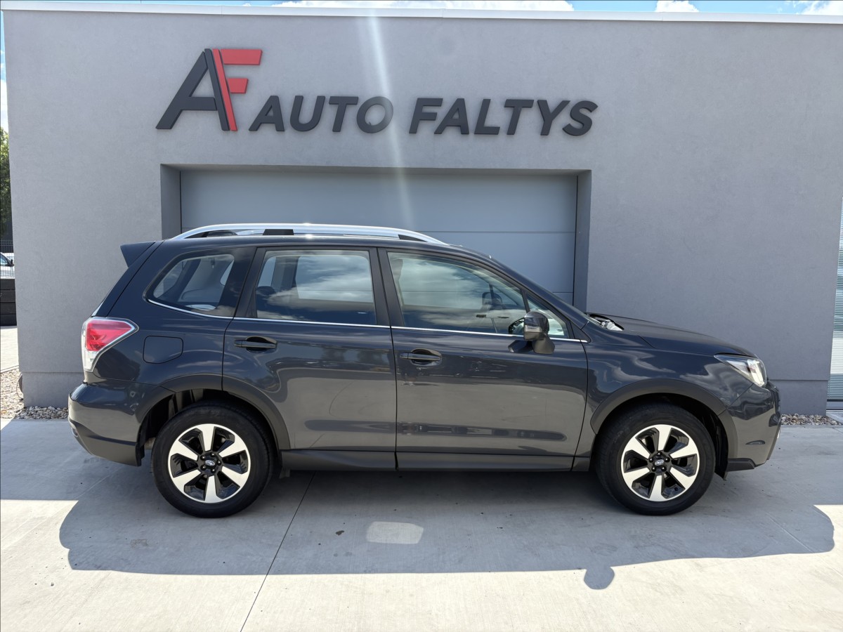 subaru-forester-2-0-110-kw-cr-1-majitel-servis - 7