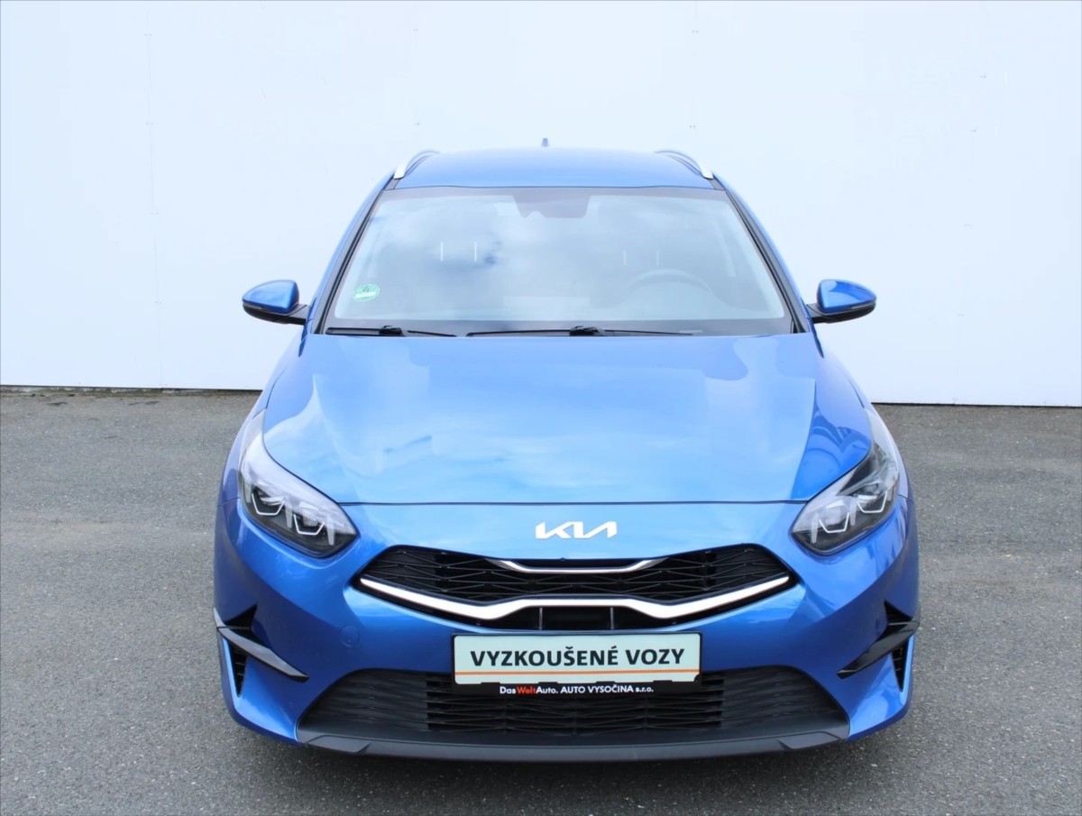 kia-ceed-1-5-t-gdi-gpf-top-sw - 1