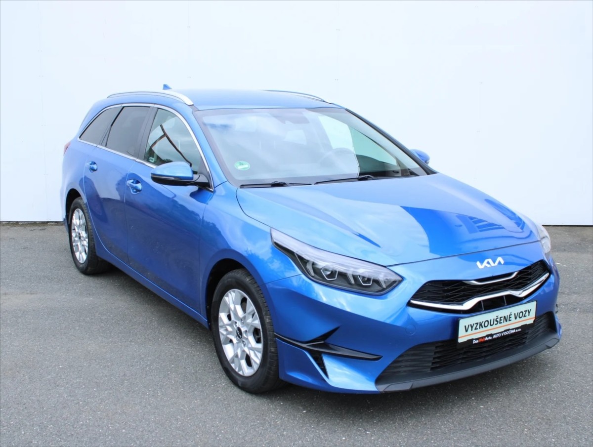 kia-ceed-1-5-t-gdi-gpf-top-sw - 2