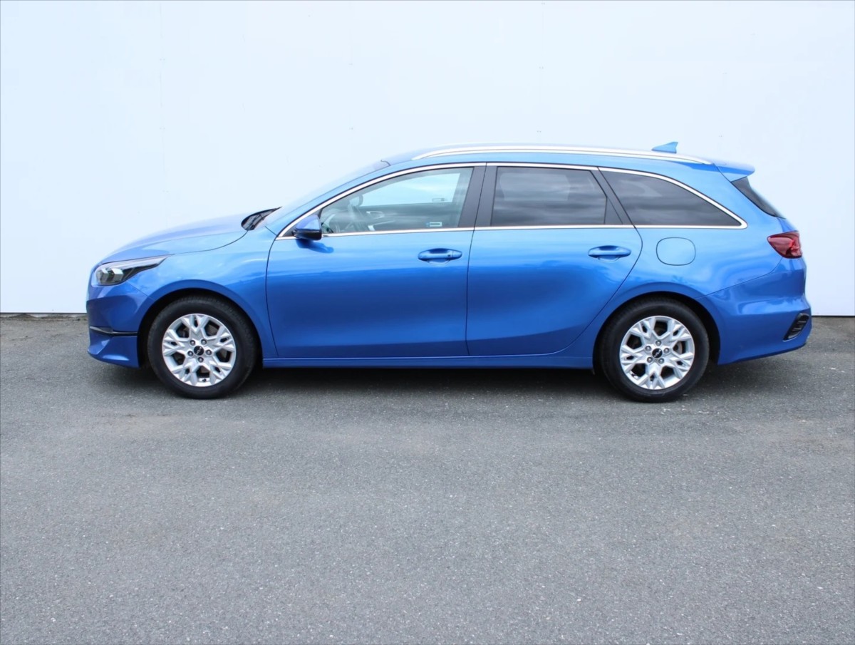 kia-ceed-1-5-t-gdi-gpf-top-sw - 7