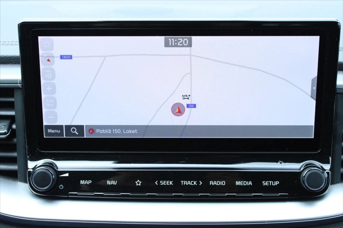 kia-ceed-1-5-t-gdi-gpf-top-sw - 9