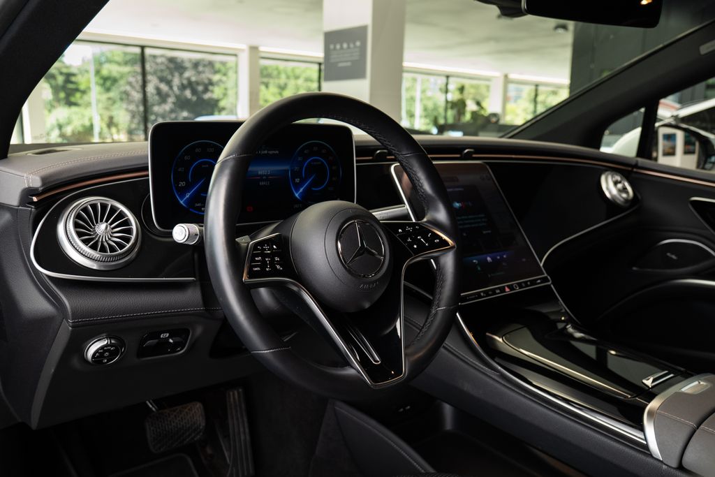 mercedes-benz-eqs-450-zaruka-360-pano - 4