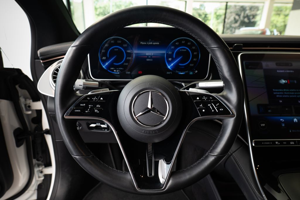 mercedes-benz-eqs-450-zaruka-360-pano - 5