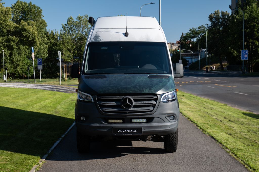 mercedes-benz-sprinter-hymer-grand-canyon-s-4x4 - 1