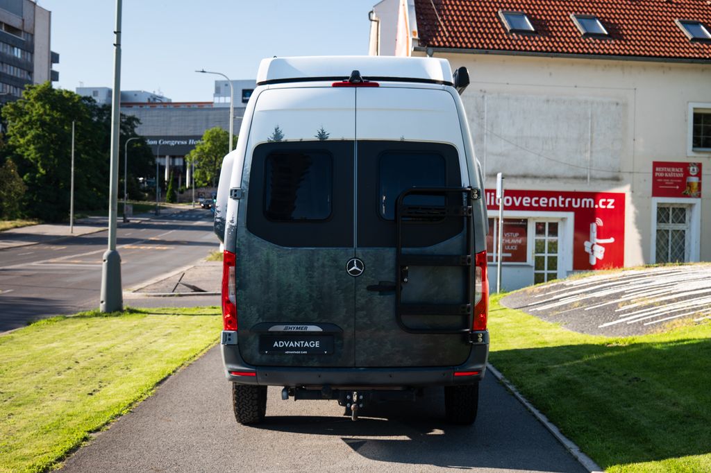 mercedes-benz-sprinter-hymer-grand-canyon-s-4x4 - 2