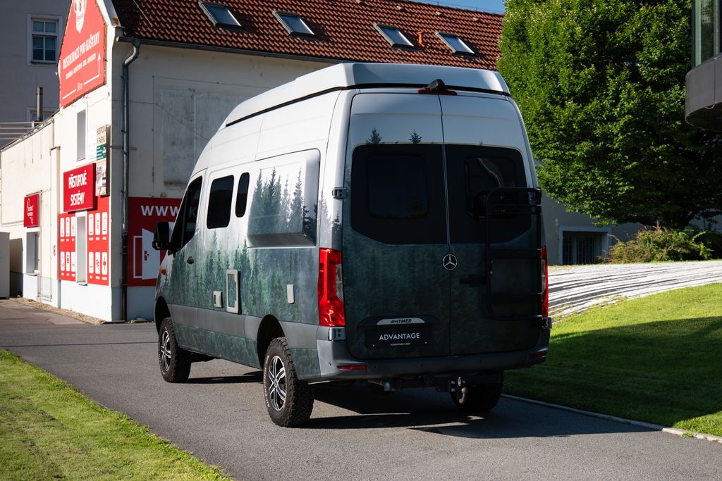 mercedes-benz-sprinter-hymer-grand-canyon-s-4x4 - 3