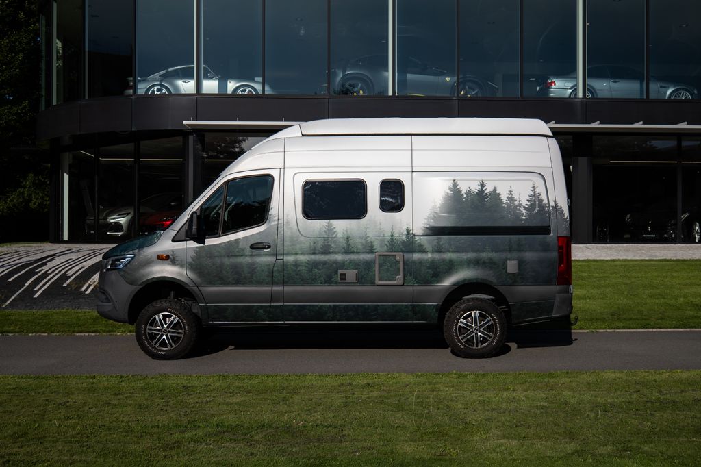 mercedes-benz-sprinter-hymer-grand-canyon-s-4x4 - 4