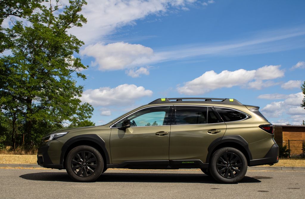 subaru-outback - 7