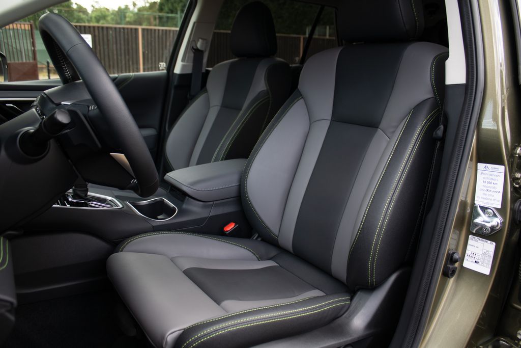 subaru-outback - 8