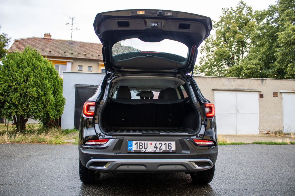 renault-kadjar - 8