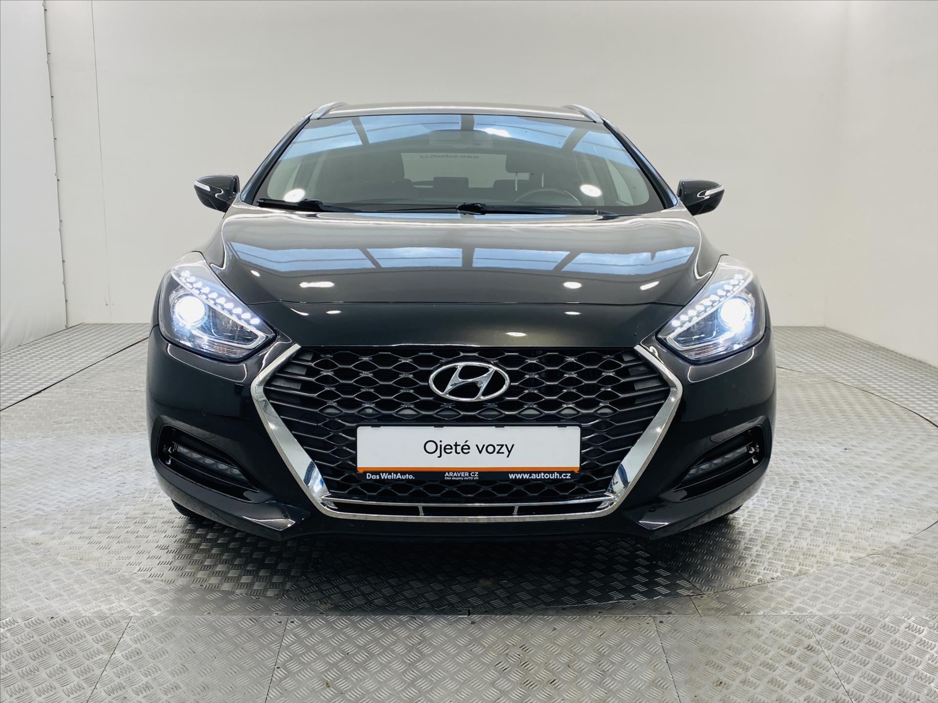 hyundai-i40-1-6-crdi-100kw - 3