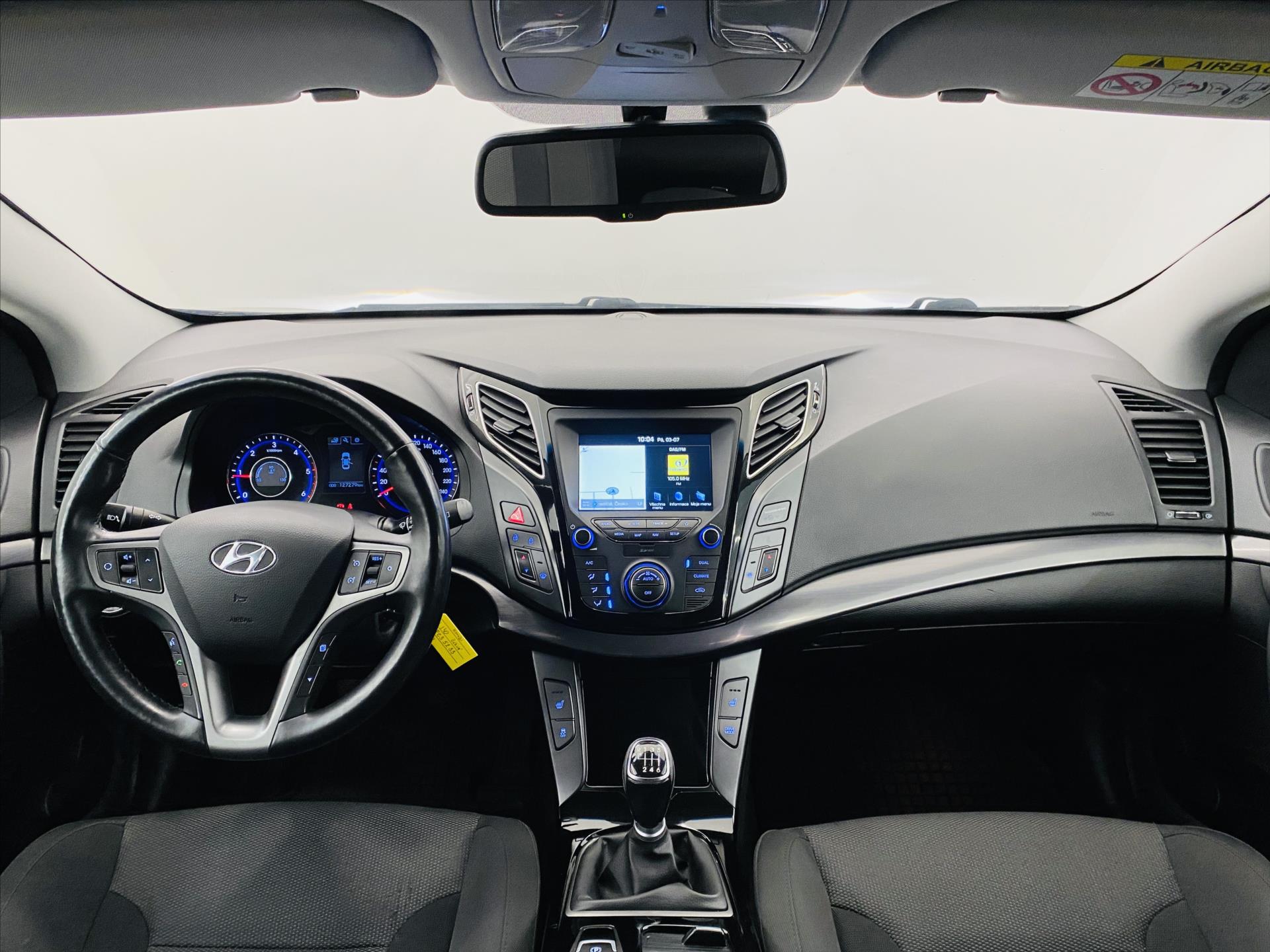 hyundai-i40-1-6-crdi-100kw - 8