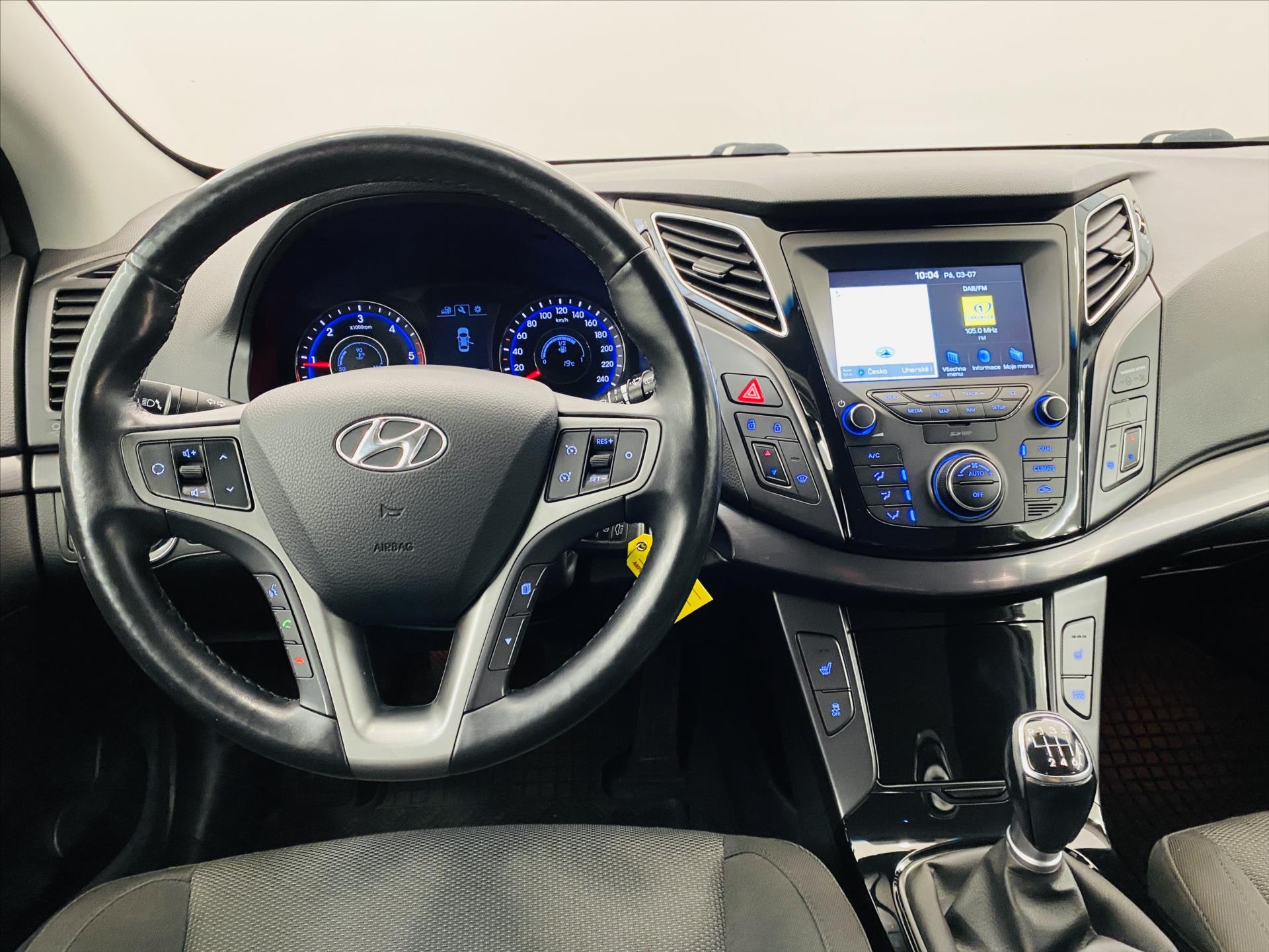 hyundai-i40-1-6-crdi-100kw - 9