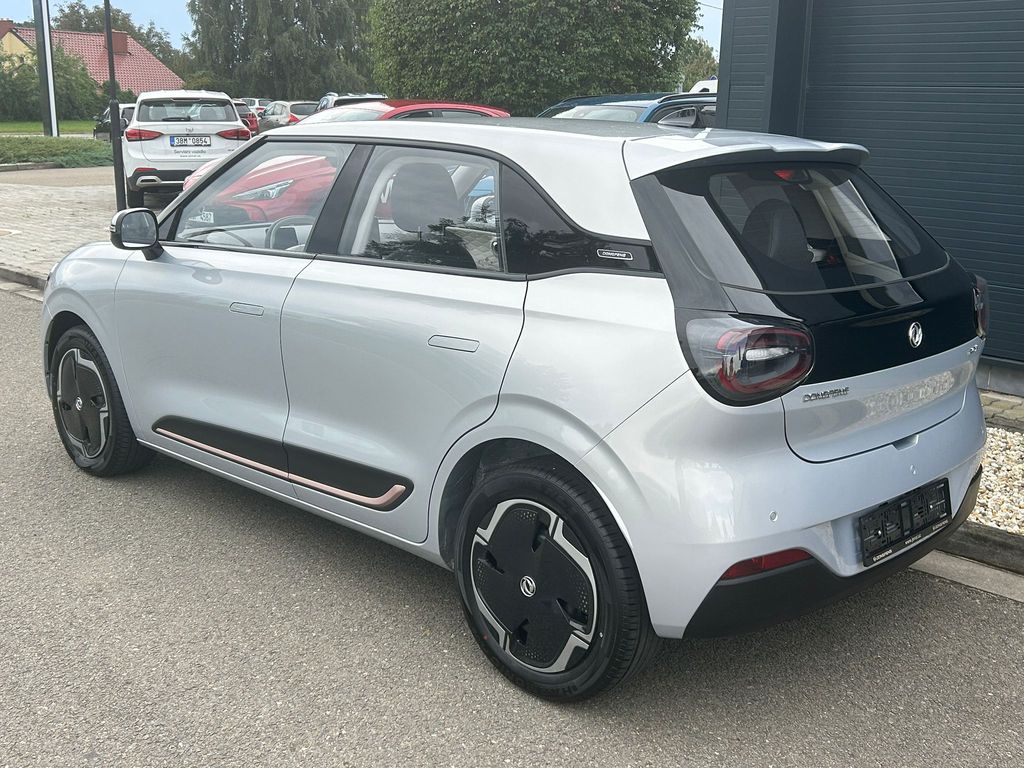 dongfeng-e2 - 3