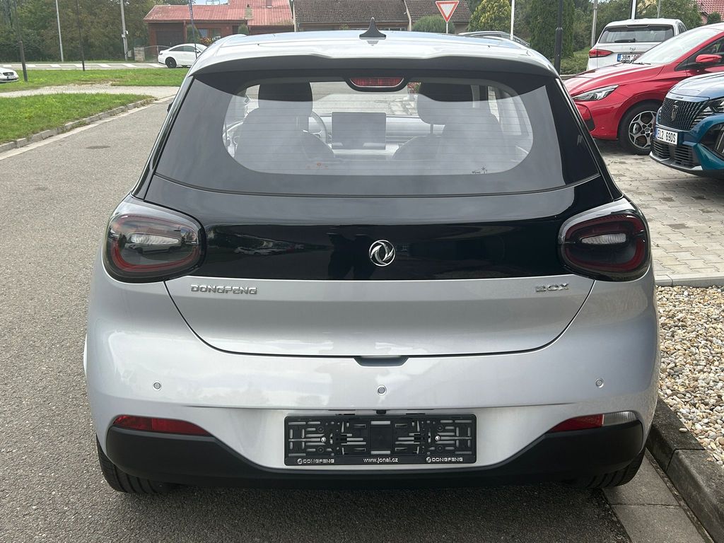 dongfeng-e2 - 4
