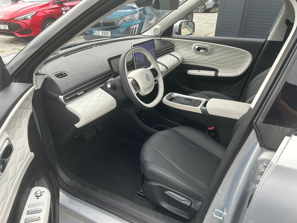 dongfeng-e2 - 6