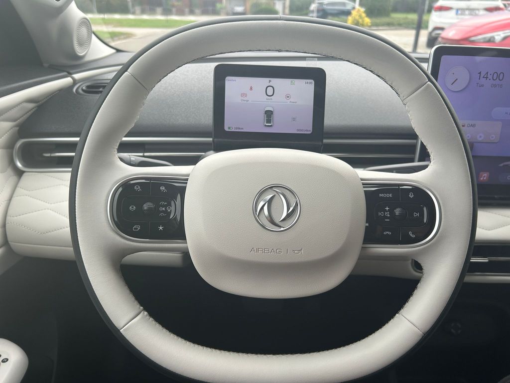 dongfeng-e2 - 8