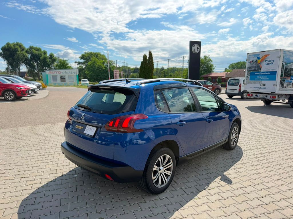 peugeot-2008-active-1-2pt-82 - 3