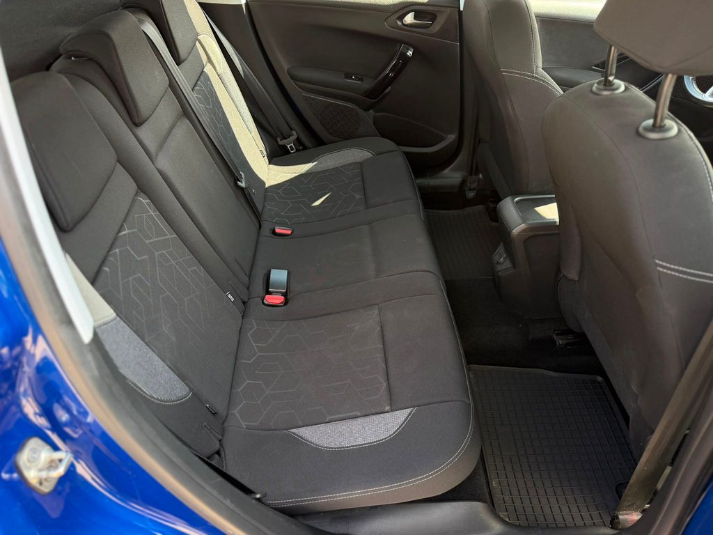 peugeot-2008-active-1-2pt-82 - 9