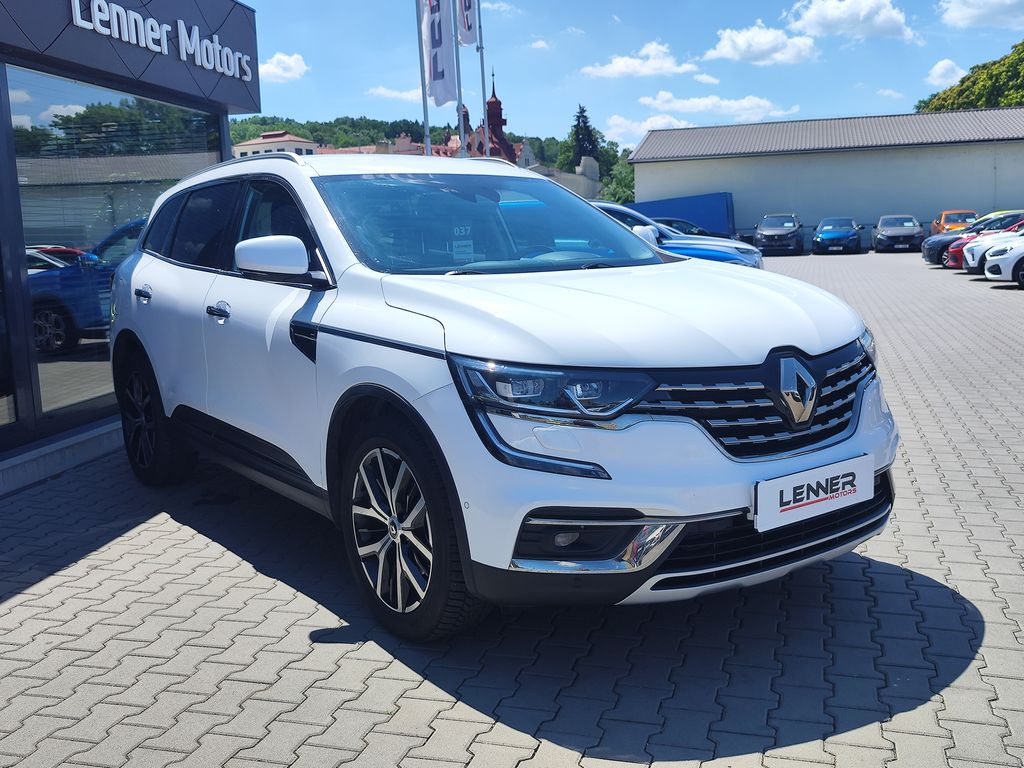 renault-koleos-1-8-dci-110kw-1-majitel-navi - 2
