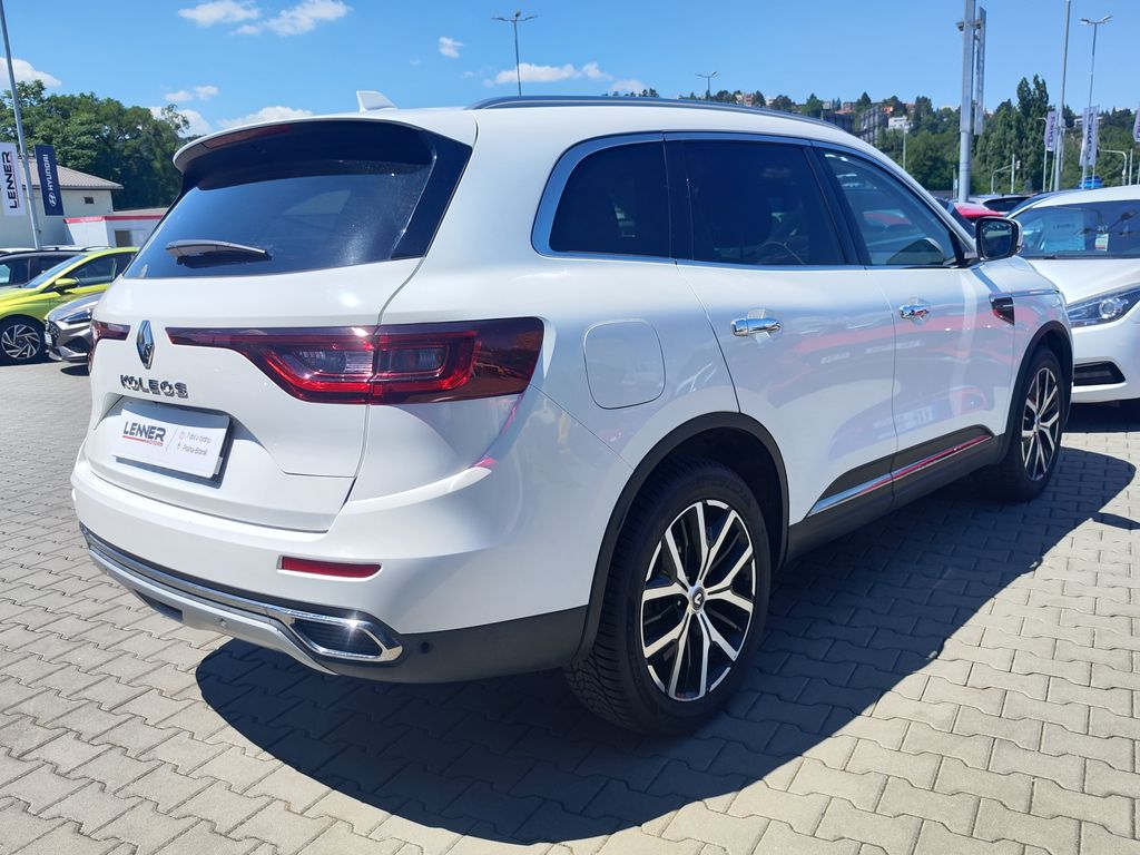 renault-koleos-1-8-dci-110kw-1-majitel-navi - 4
