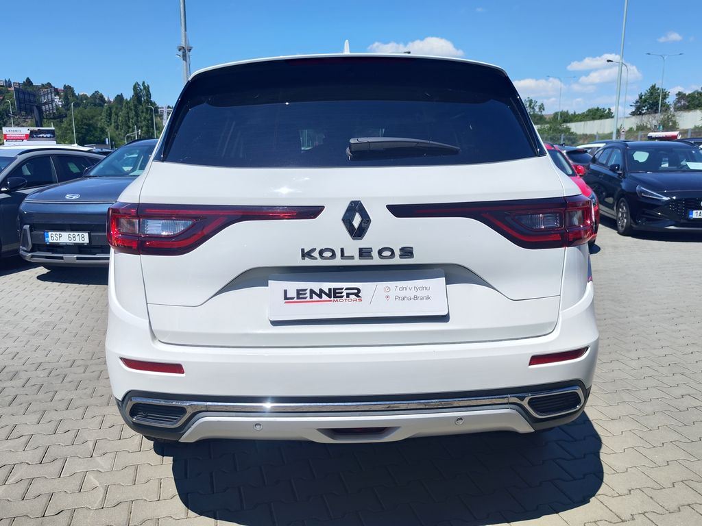 renault-koleos-1-8-dci-110kw-1-majitel-navi - 5