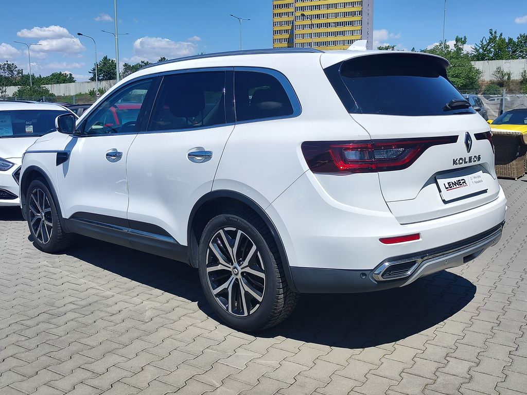 renault-koleos-1-8-dci-110kw-1-majitel-navi - 6