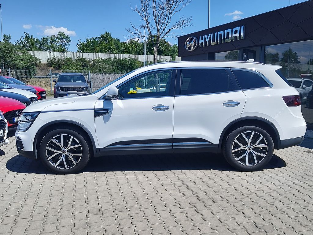 renault-koleos-1-8-dci-110kw-1-majitel-navi - 7