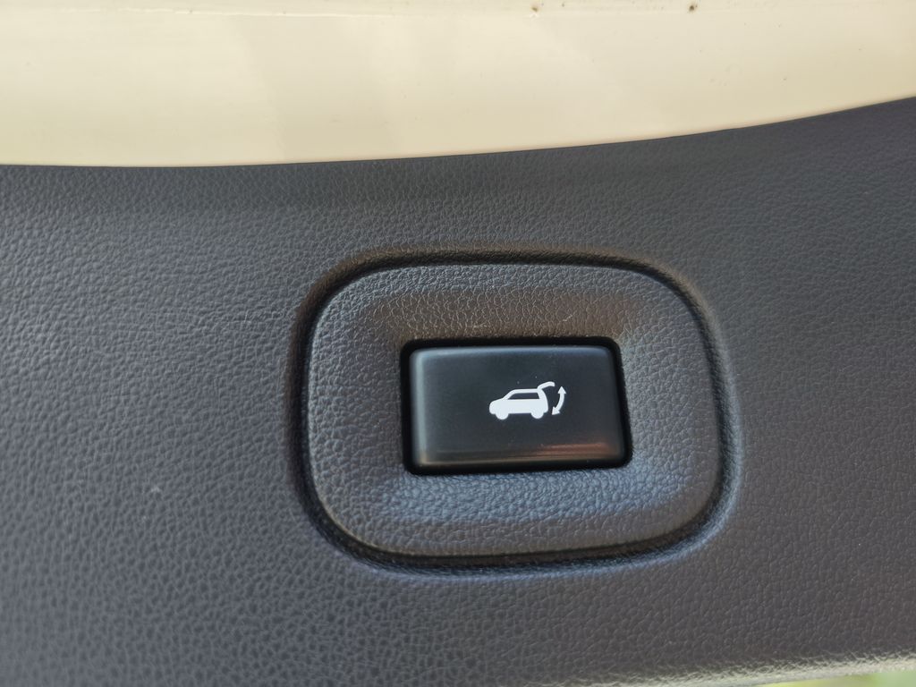 renault-koleos-1-8-dci-110kw-1-majitel-navi - 9
