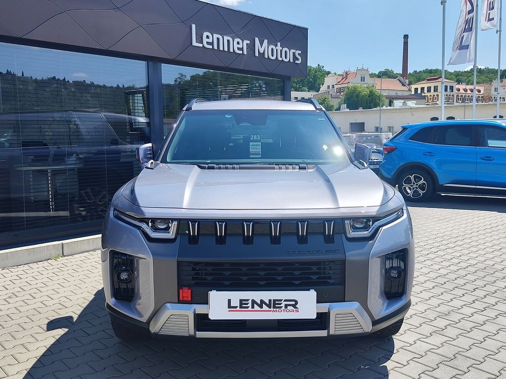 ssangyong-1-5-t-gdi-120kw-premium-at - 1
