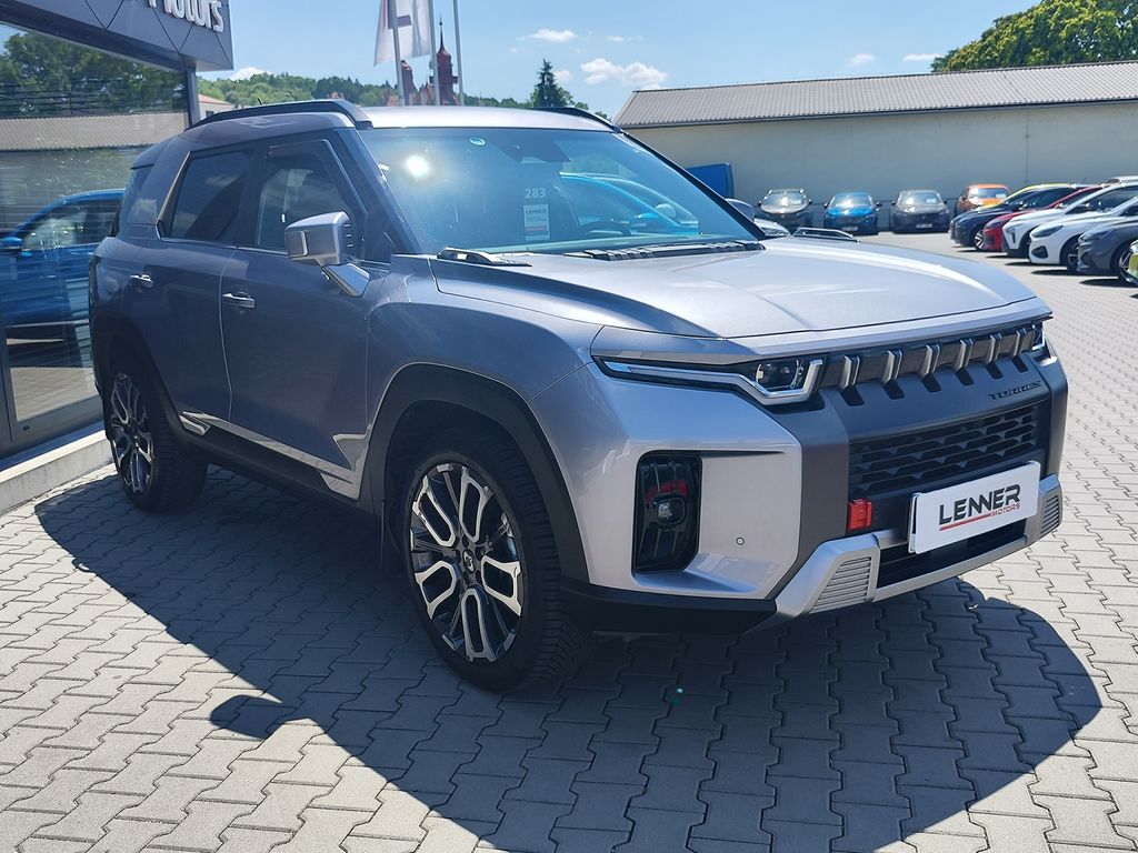 ssangyong-1-5-t-gdi-120kw-premium-at - 2