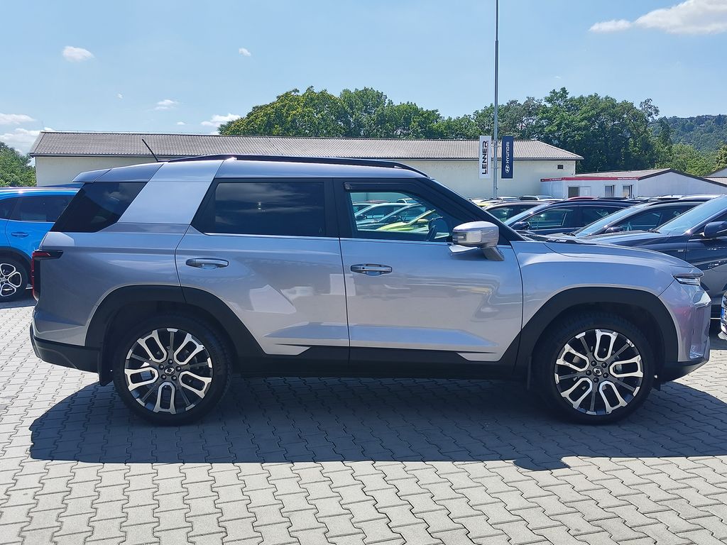 ssangyong-1-5-t-gdi-120kw-premium-at - 3