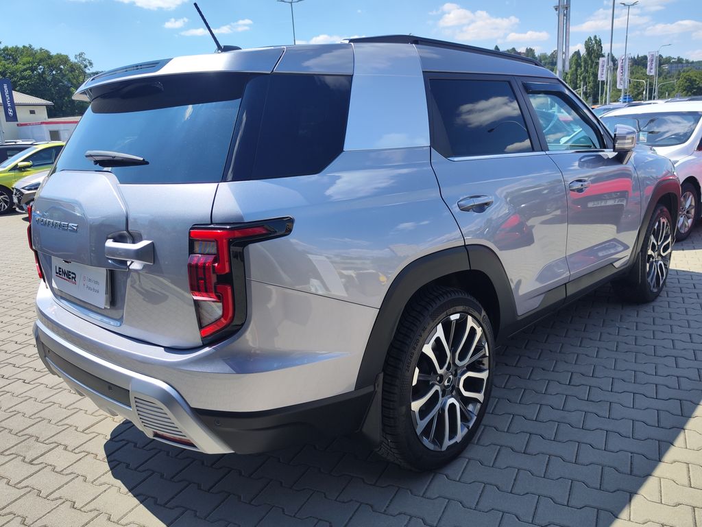 ssangyong-1-5-t-gdi-120kw-premium-at - 4