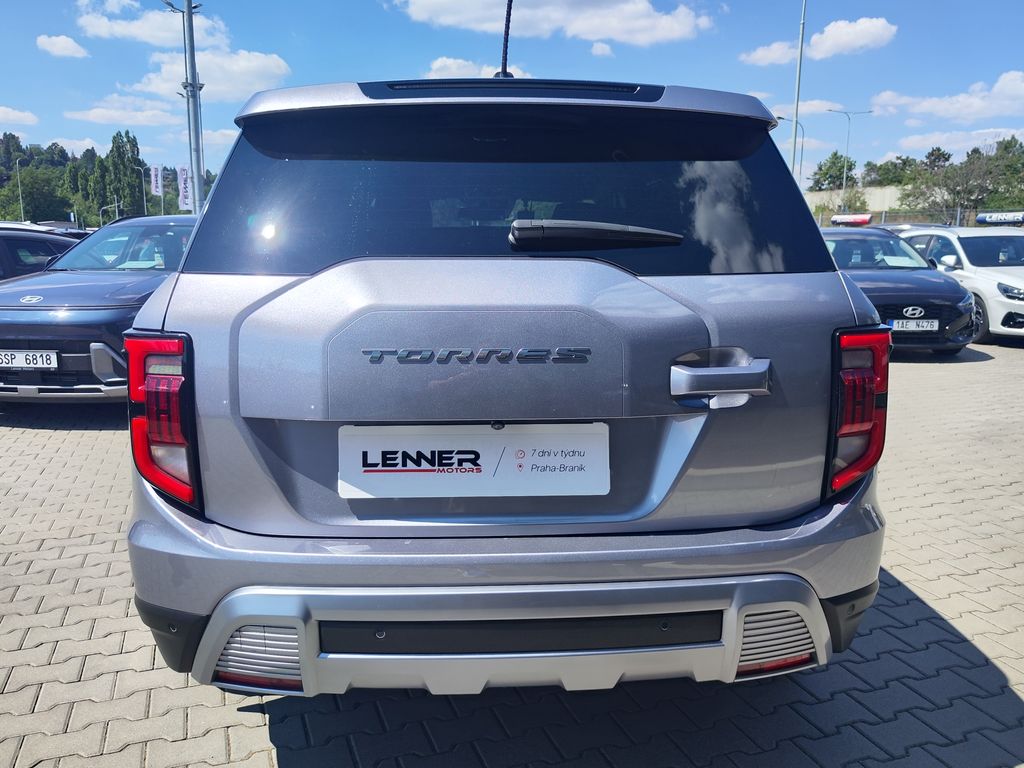 ssangyong-1-5-t-gdi-120kw-premium-at - 5