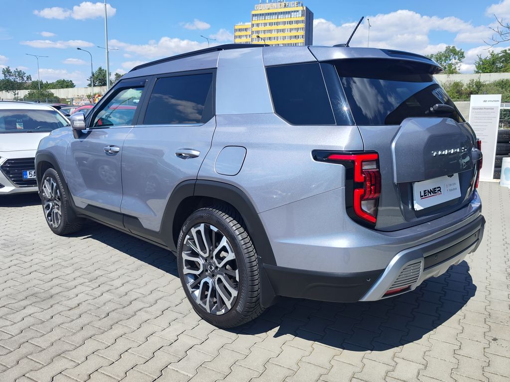 ssangyong-1-5-t-gdi-120kw-premium-at - 6