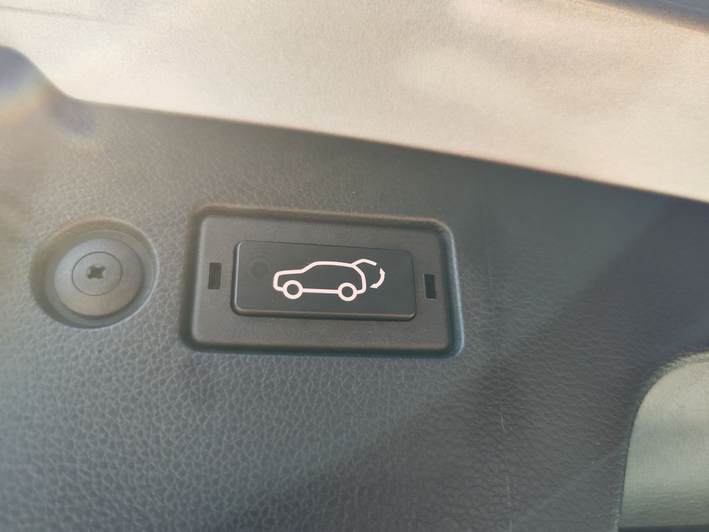 ssangyong-1-5-t-gdi-120kw-premium-at - 9