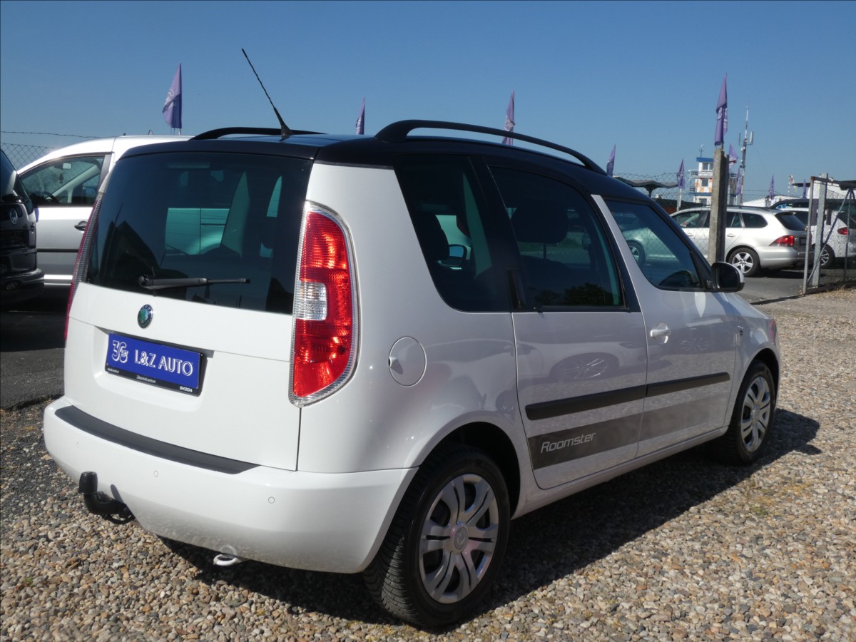 skoda-roomster-1-2-tsi - 3