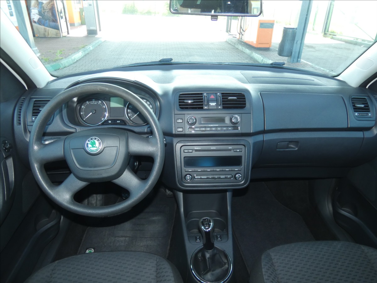 skoda-roomster-1-2-tsi - 6