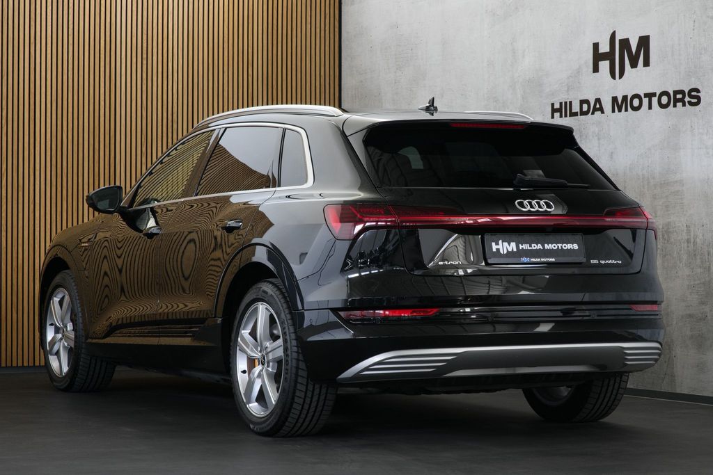 audi-e-tron-55-300kw-matrix-tazne-zaruka - 1
