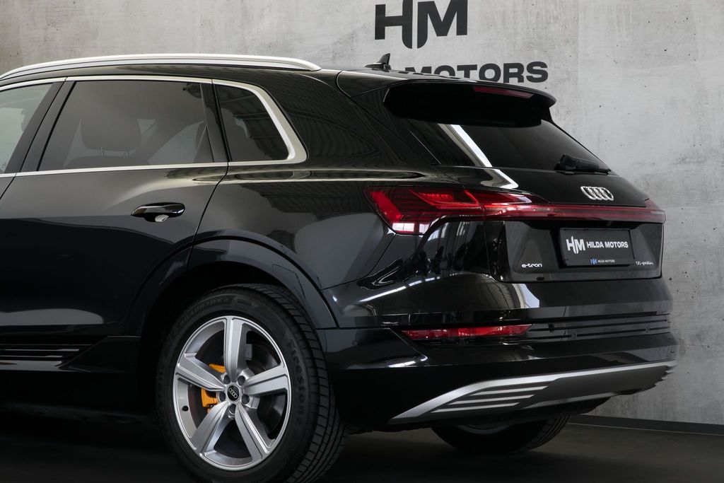 audi-e-tron-55-300kw-matrix-tazne-zaruka - 7