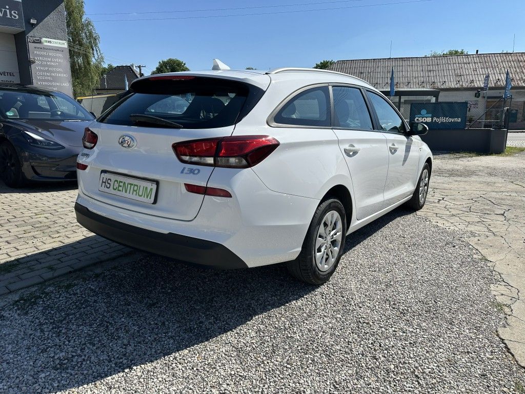 hyundai-i30-1-5-dpi-80kw-serviska - 2