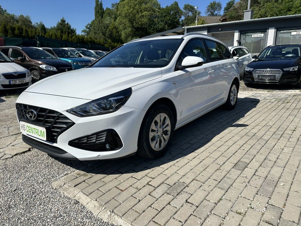 hyundai-i30-1-5-dpi-80kw-serviska - 7