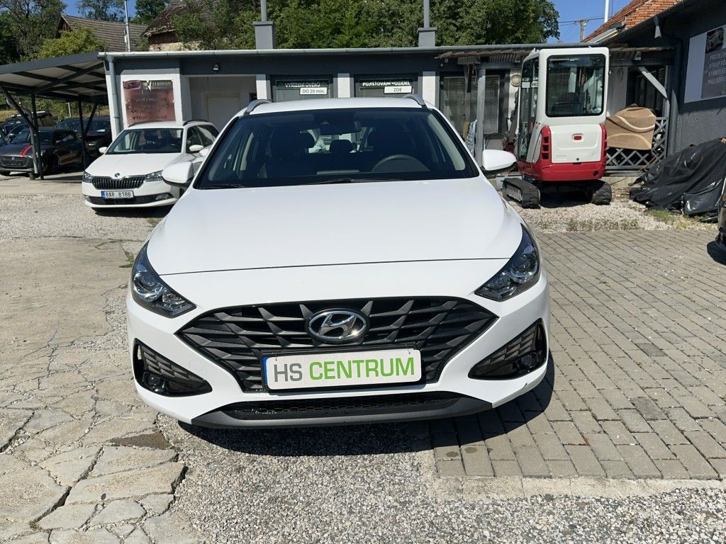 hyundai-i30-1-5-dpi-80kw-serviska - 8