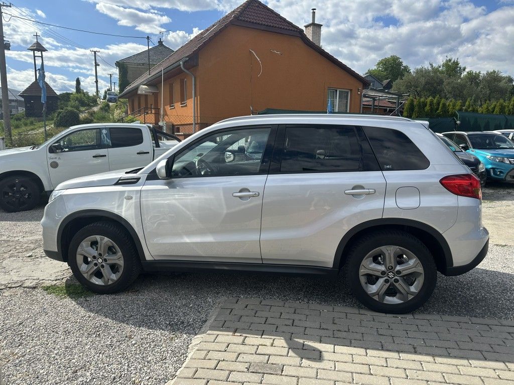 suzuki-vitara-1-6i-88kw-allgrip-4x4-serviska - 1