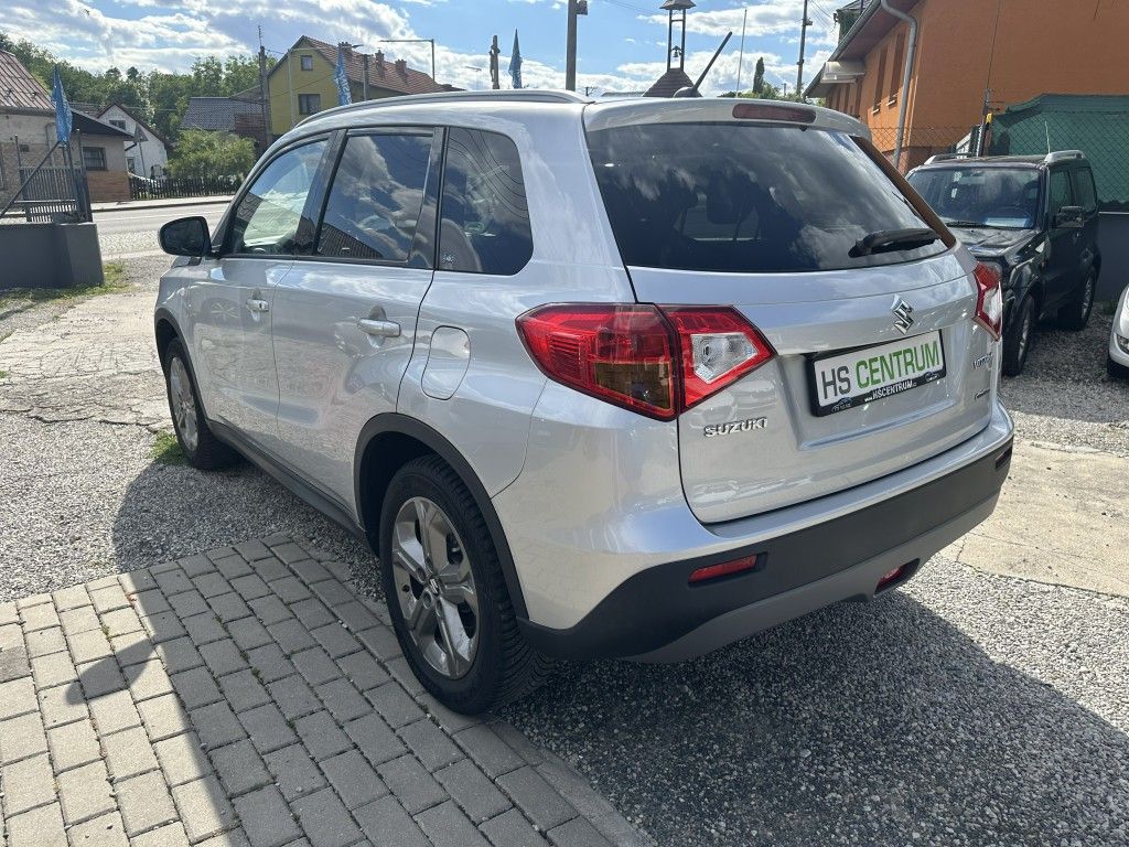 suzuki-vitara-1-6i-88kw-allgrip-4x4-serviska - 2