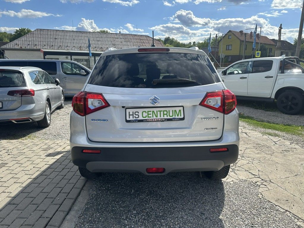suzuki-vitara-1-6i-88kw-allgrip-4x4-serviska - 3