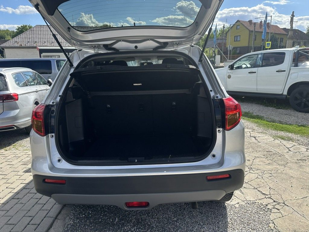 suzuki-vitara-1-6i-88kw-allgrip-4x4-serviska - 4