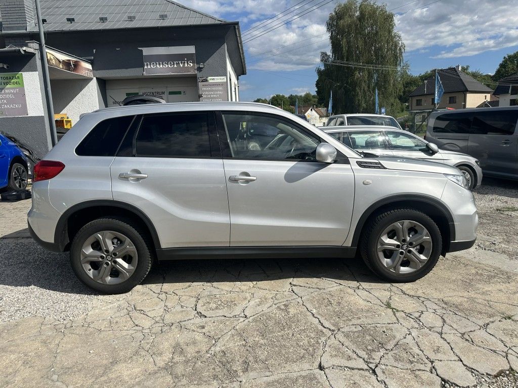 suzuki-vitara-1-6i-88kw-allgrip-4x4-serviska - 6