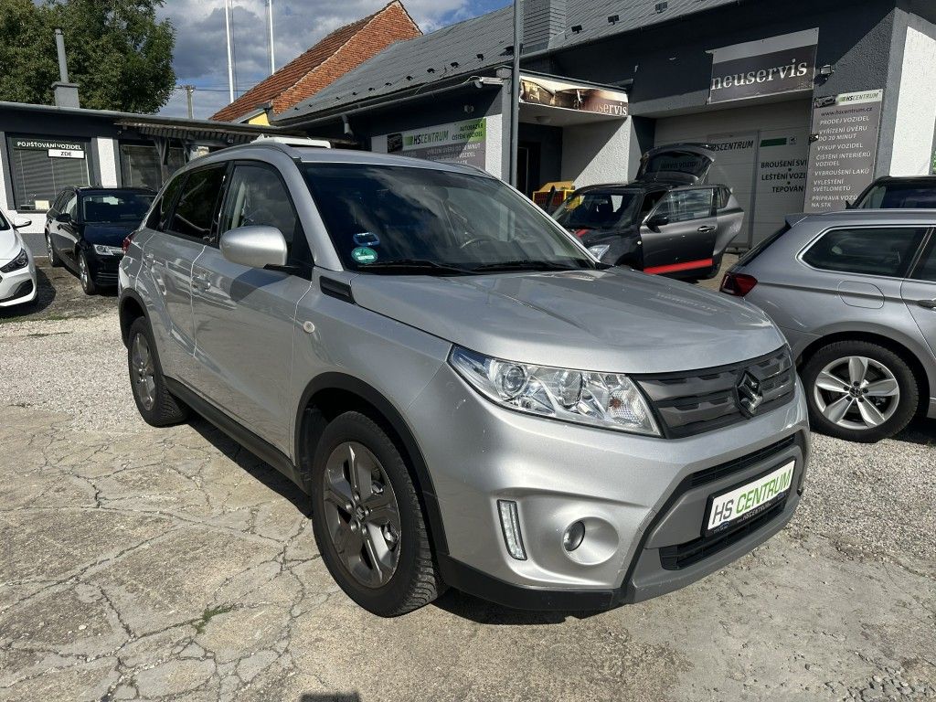 suzuki-vitara-1-6i-88kw-allgrip-4x4-serviska - 7