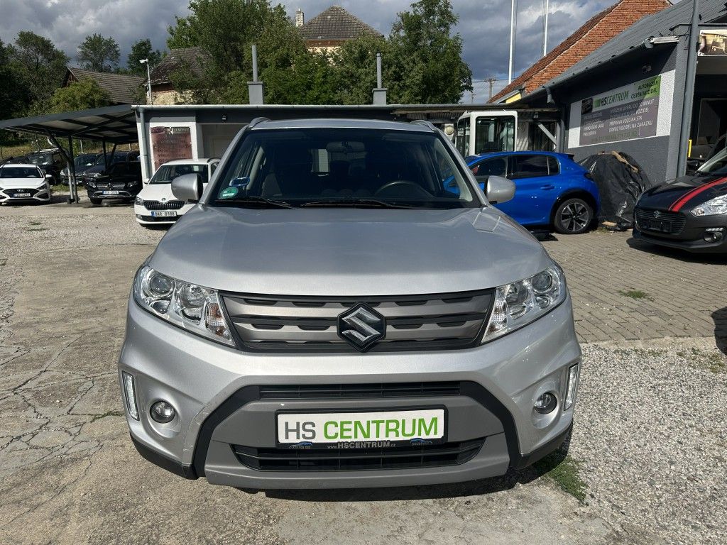 suzuki-vitara-1-6i-88kw-allgrip-4x4-serviska - 8
